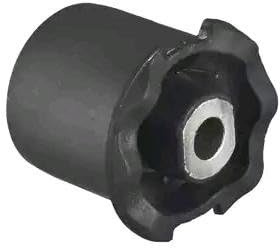 Delphi TD1135W - Control Arm-/Trailing Arm Bush