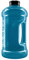 BioTech Gallon Biotech 2200 ml Light Blue 350 g