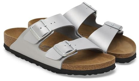 Birkenstock Pantofole Arizona da Donna
