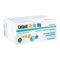 CEFAVIT D3 K2 Mg 2.000 I.E. Hartkapseln 100 St