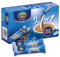 KRÜGER Family 2 in 1, Instant Kaffee Sticks mit löslichem Kaffee & Kaffeeweißer, 10 Sticks (14g)