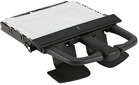 LanCo Fit Golf MK4 Frontklappbarer Stretch Dash Getränkehalter Jetta Bora 1J0858601
