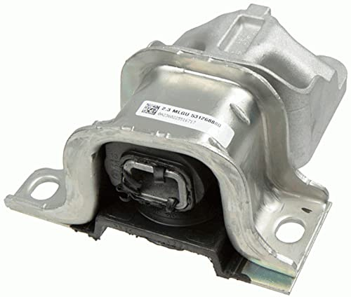 LEMFÖRDER 39506 01 Lagerung Automatikgetriebe und Schaltgetriebe Lagerung Verteilergetriebe für Fiat Ducato Kasten (250_) 2006 - Links und Andere Fahrzeuge | Kompatibel mit: FIAT DUCATO Bus, DUCATO Kasten, DUCATO Pritsche/Fahrgestell