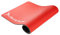 Pallid Falcon Gymnastikmatte – Impact Advanced Workout System© PRO+ - Springseil Matte/Fitnessmatte – abriebfest, rutschfest, abwaschbar, schadstofffrei - Made in Germany [195 x 95 x 1,4 cm]