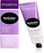 Matrix SoColor Pre-Bonded 509G Hell Hellblond Gold 90 ml
