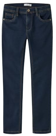 NAME IT Boy Jeans Slim Fit Sweat | Jeans
