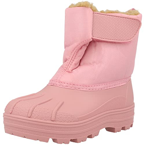 IGOR NEU Rosa Gomma 22 EU