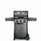 Barbecue a gas Napoleon Freestyle F365PGT