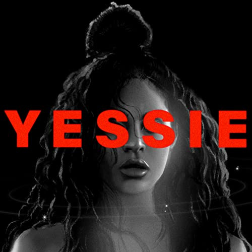 Island (Universal Music)