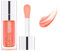 Hydrating Lip Glow Oil Long Lasting Plumping Lip Gloss,Lip Care Transparent Toot Lip Oil, Long Lasting Nourishing Lip Glow Oil,Sexy Plump Lip Tinted(#1 Pink)