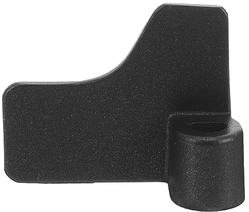 Angoily Panificadora Mezcladora De Paletas De Metal Herramienta De Agitación Para Hacer Pan Cuchilla Mezcladora Para Panificadora Paleta Para Hacer Pan Aluminio Pan De Molde Fabricante