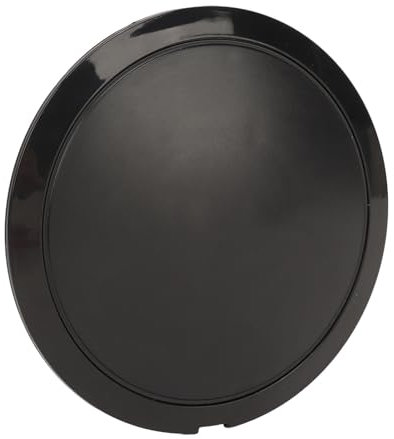 Tappo Centrale Ruota per500 500C 500L 500X 2007+, 68078419AC, 68078421AC, 51884863, Sostituzione Coperchio Centrale Ruota ABS