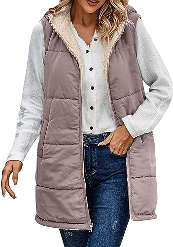 Same Day Delivery Items Prime All Weather Jacket Women Black Fur Jacket Women Christmas Blanket Hoodie Ladies Oversized Hoodie Green Puffer Coat Women Funnel Neck Coat Women
