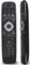 Telecomando di ricambio per TV Philips 39PFL4208H/12 | 40PFL3107H/12 | 40PFL3138H/12 | 40PFL3208H/12 |