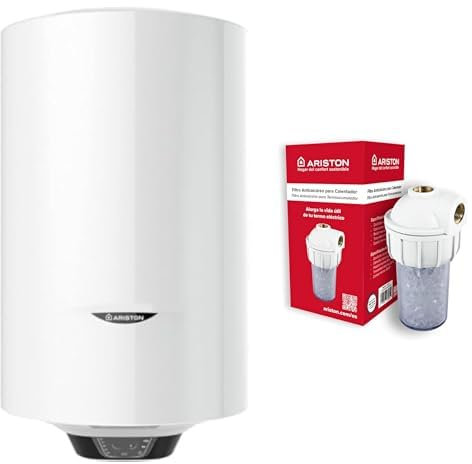 PRO1 ECO 30 V SLIM (NEW)