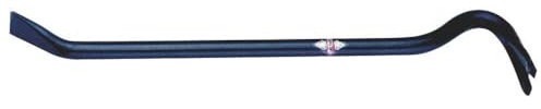 Picard Nageleisen 3,2 kg/22 mm Hamburger Form, 0004640-100