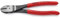 KNIPEX - 74 01 200 Tools - High Leverage Diagonal Cutters (7401200)