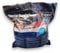 Kampa 2.5kg Moisture Absorber Refill Crystals - Disposable Dehumidifier for Home, Wardrobe, Bathroom, Caravan, and More - Damp Trap and Condensation Control
