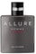 Chanel Allure Homme Sport Eau Extrême Eau De Toilette 50 ml (man)