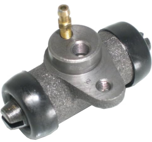 Delphi LW41112 Brake Cylinder