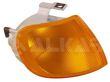 Alkar 2106107 Blinkleuchte