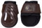 BR Streichkappen Ultimo, Farbe:schwarz, Groesse:Cob