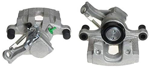 Brembo F 59 207 - Bremssattel