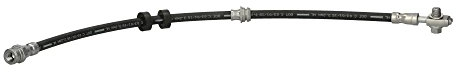 ATE Bremsschlauch 83.7751-0425.3 HINTEN BREMSSCHLÄUCHE Länge: 425mm