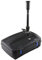PondXpert TripleAction 4500 Evolve. All-in-One Pond Pump, Filter and UVC.