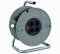 TAB Bat – Kabeltrommel 25 m v 315 A 1000/3500 Watt H05 VVF 3 G1.5