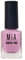 MIA Cosmetics-Paris, Esmalte de Uña (2693) Chiffon Peony - 11 ml