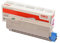 OKI 46507506 - 6000 Seiten - Magenta - 1