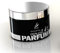 Camylle - Perles de Parfum Eukalyptus - Ein revolutionäres Konzept zur Verbreitung von Düften - Atmungsaktiv Mit frischen und durchdringenden Aromen - 150g