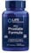 Ultra Natural Prostate - 60 softgels