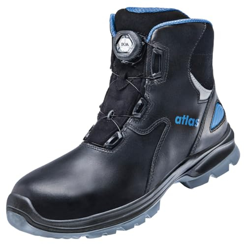 atlas 59300 S3 41 59312S341 DIY, Schwarz