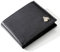 1. FC Köln Geldbörse Leder/Porte­mon­naie/Geldbeutel/Wallet Pin - plus gratis Aufkleber forever Köln