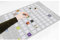 Rubbelposter 100 Gins Bucket Liste