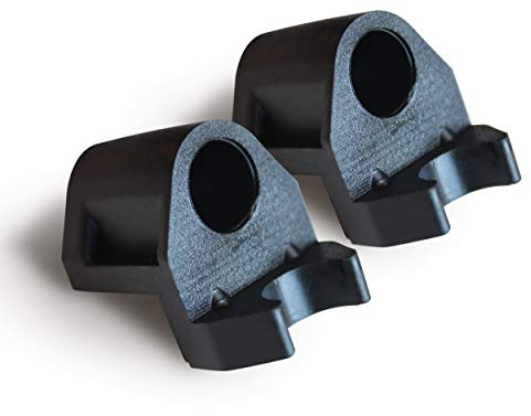 Magnoos Original Ersatztürschutz für Klimmzugstange “Matador“ - Ersatzteile, Spare Parts, Tür Schutz