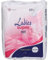 Param Ladies super Exklusiv Inkontinenz-Einlagen, 20 St