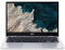 ACER Chromebook Spin 513 33.0 cm FHD Touch 4GB/64GB eMMC ChromeOS CP513-1H-S8PU Notebook