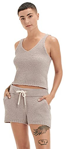 UGG Dulcie, grau, Gr. M