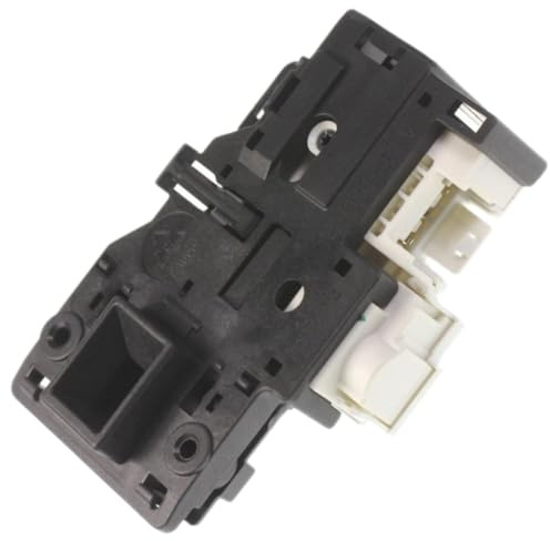 Sécurité de porte (309431-49518) Lave-linge 481010609474 WHIRLPOOL