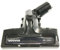 Brosse 49113002 pour Aspirateur HOOVER