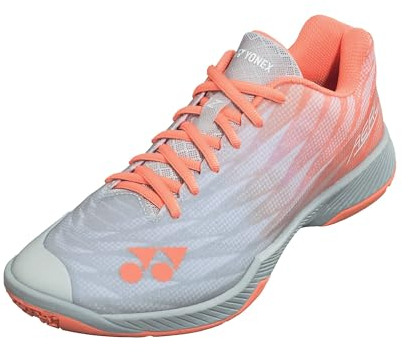 YONEX Power Cushion Aerus Z2 Damen-Pumps (Koralle), Koralle, 41 EU
