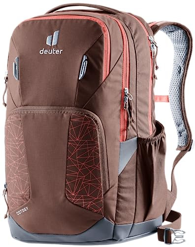 deuter Cotogy Schulrucksack (26 L)