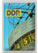 FEMER Blechschild Reise 20x30cm Berlin Deutschland Weltzeituhr DDR