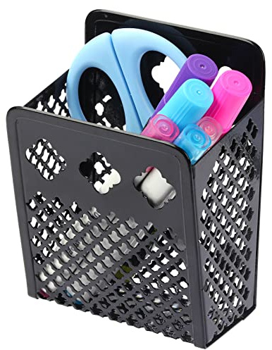 zeyce Magnetischer Stifthalter – magnetischer Spind-Organizer