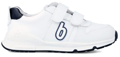 Biomecanics SPORTBIOMECHANIK Sauvage 231005-A