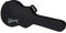 Gibson ES-335 Modern Hardshell Case (Black)