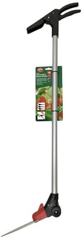 Ambassador Long Handled Grass Shear